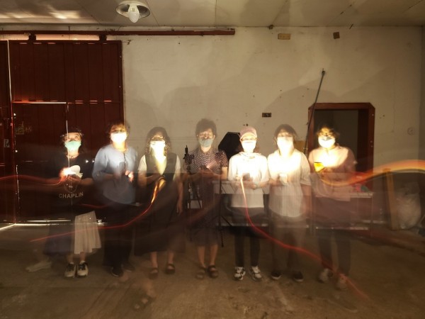 0d68f85bf7c6077421eb33836c2f7d62_1676510688_5923.jpg
